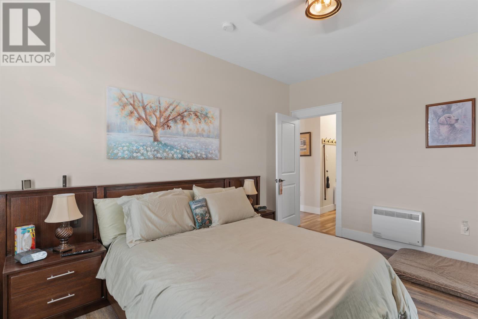 18 Spring Street, Wellington, Prince Edward Island  C0B 2E0 - Photo 24 - 202526214