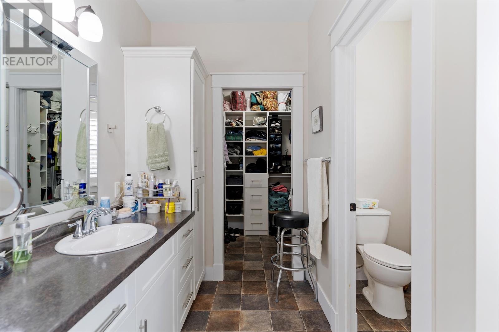 18 Spring Street, Wellington, Prince Edward Island  C0B 2E0 - Photo 28 - 202526214