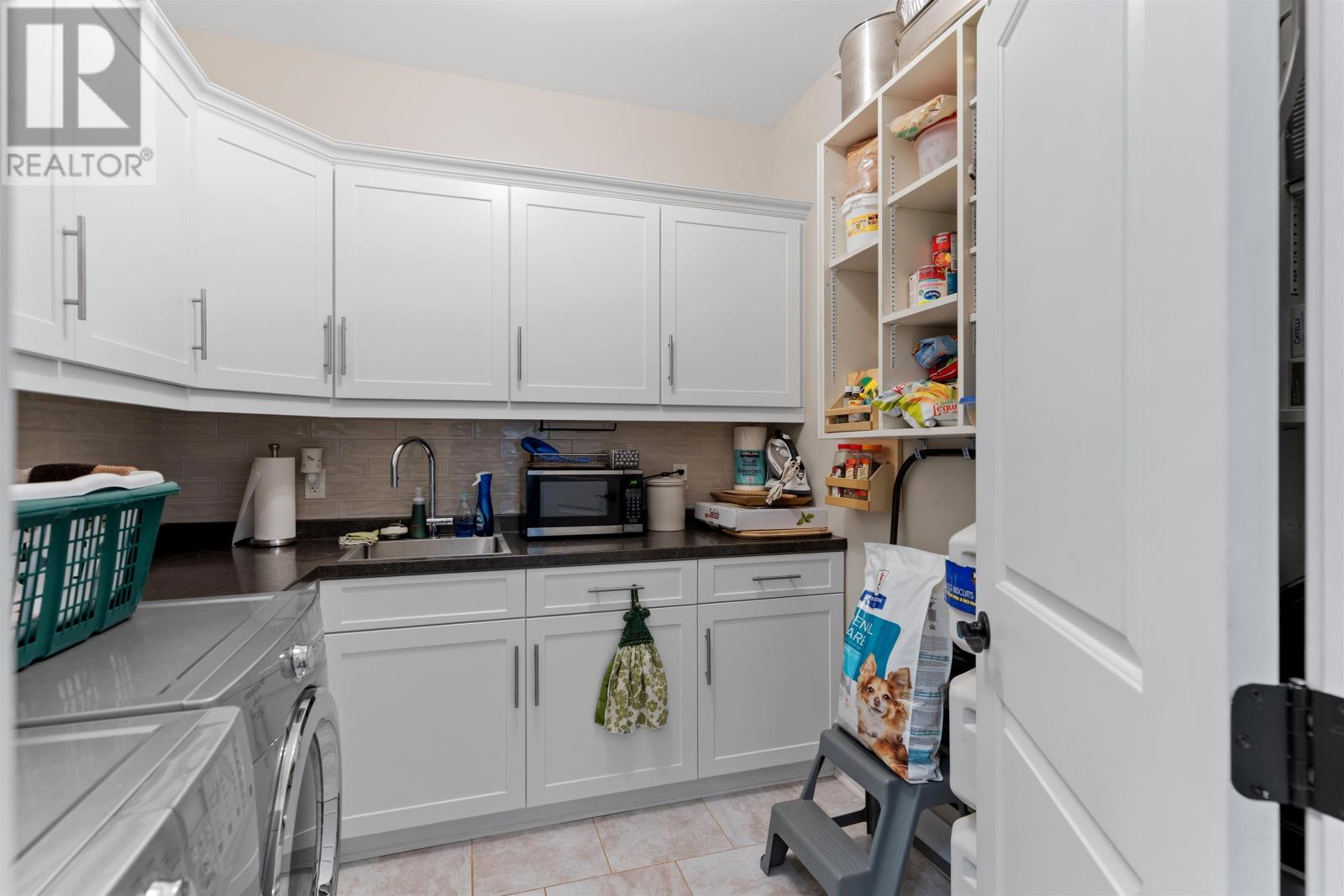 18 Spring Street, Wellington, Prince Edward Island  C0B 2E0 - Photo 33 - 202526214