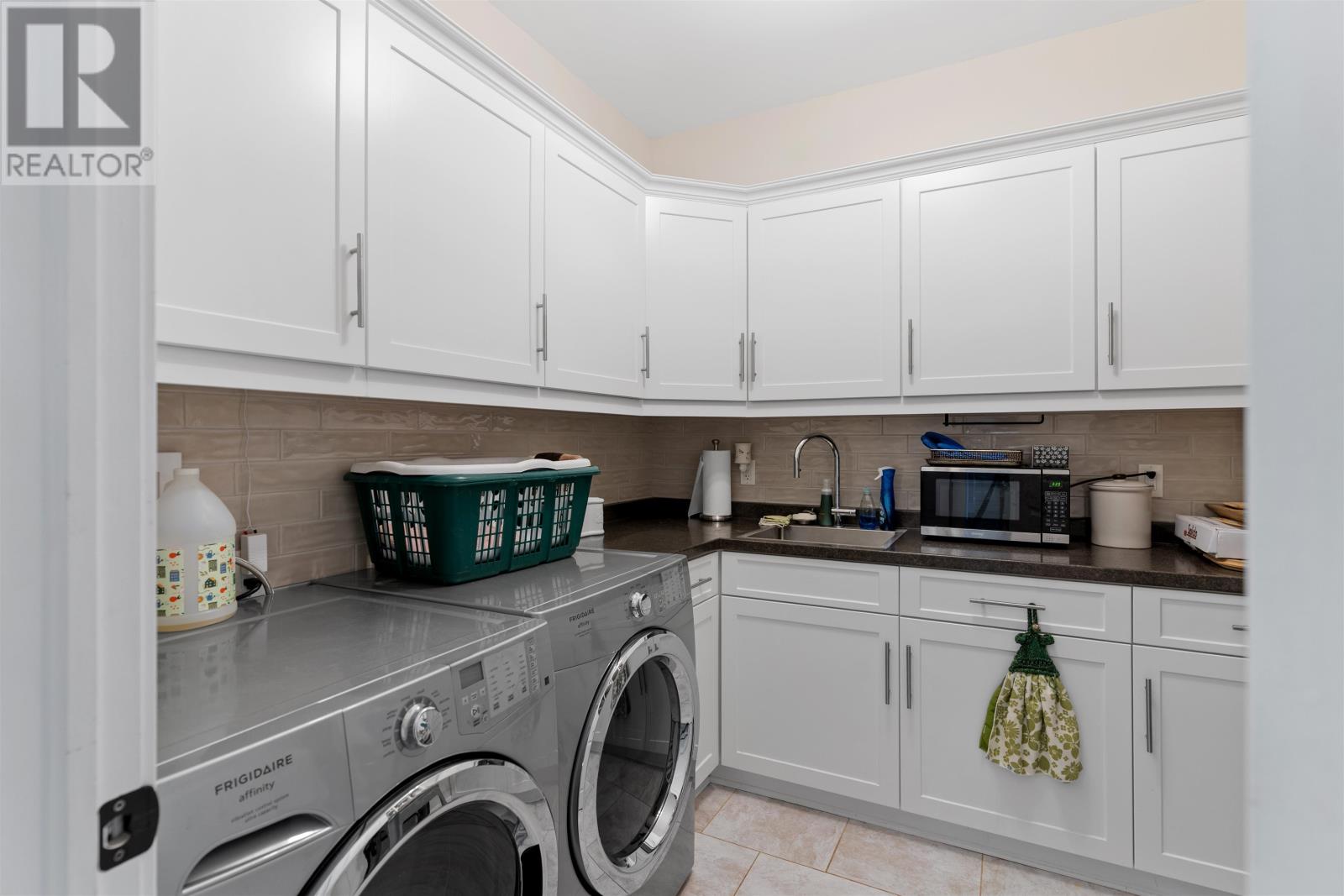 18 Spring Street, Wellington, Prince Edward Island  C0B 2E0 - Photo 34 - 202526214