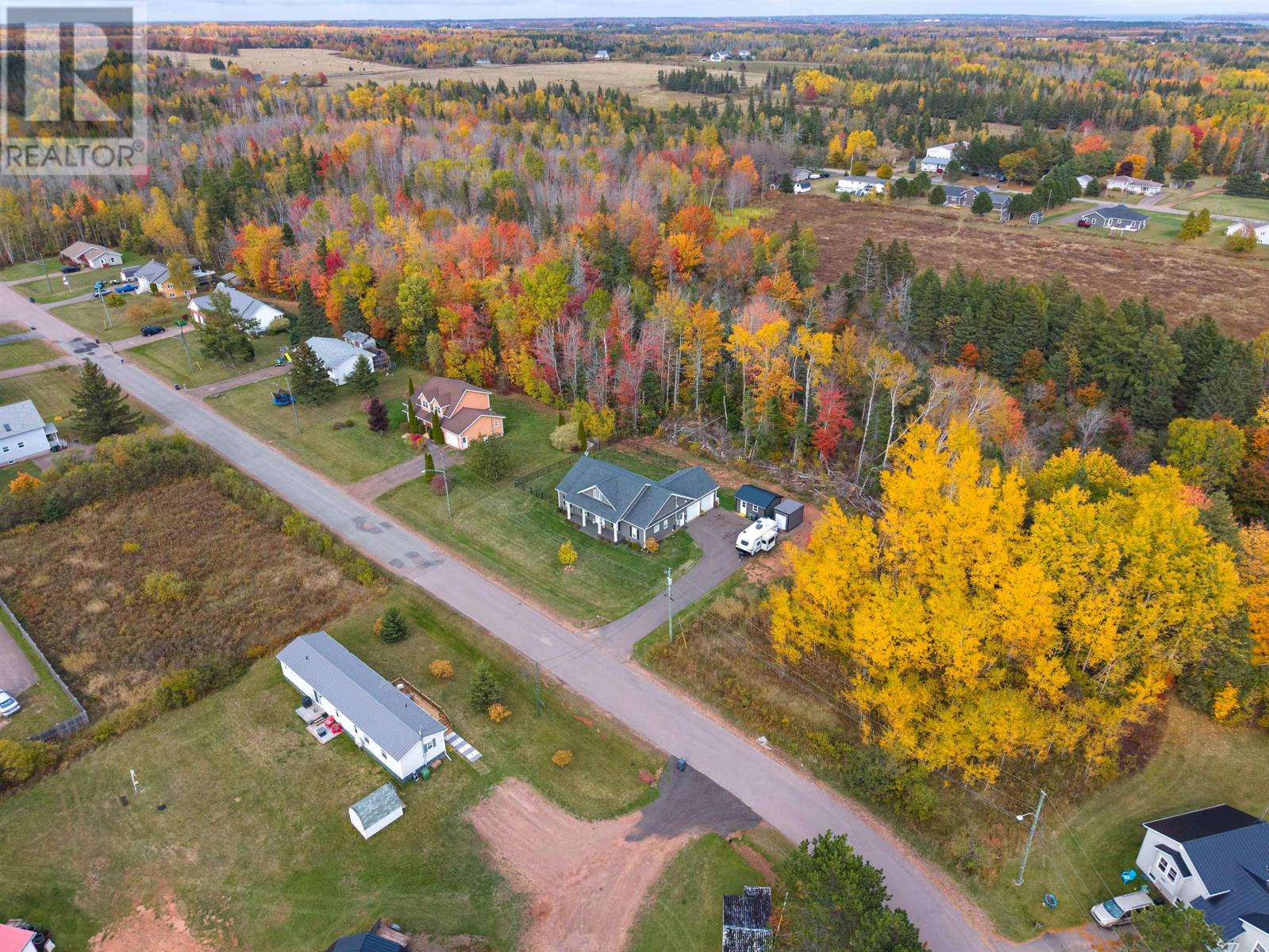 18 Spring Street, Wellington, Prince Edward Island  C0B 2E0 - Photo 37 - 202526214