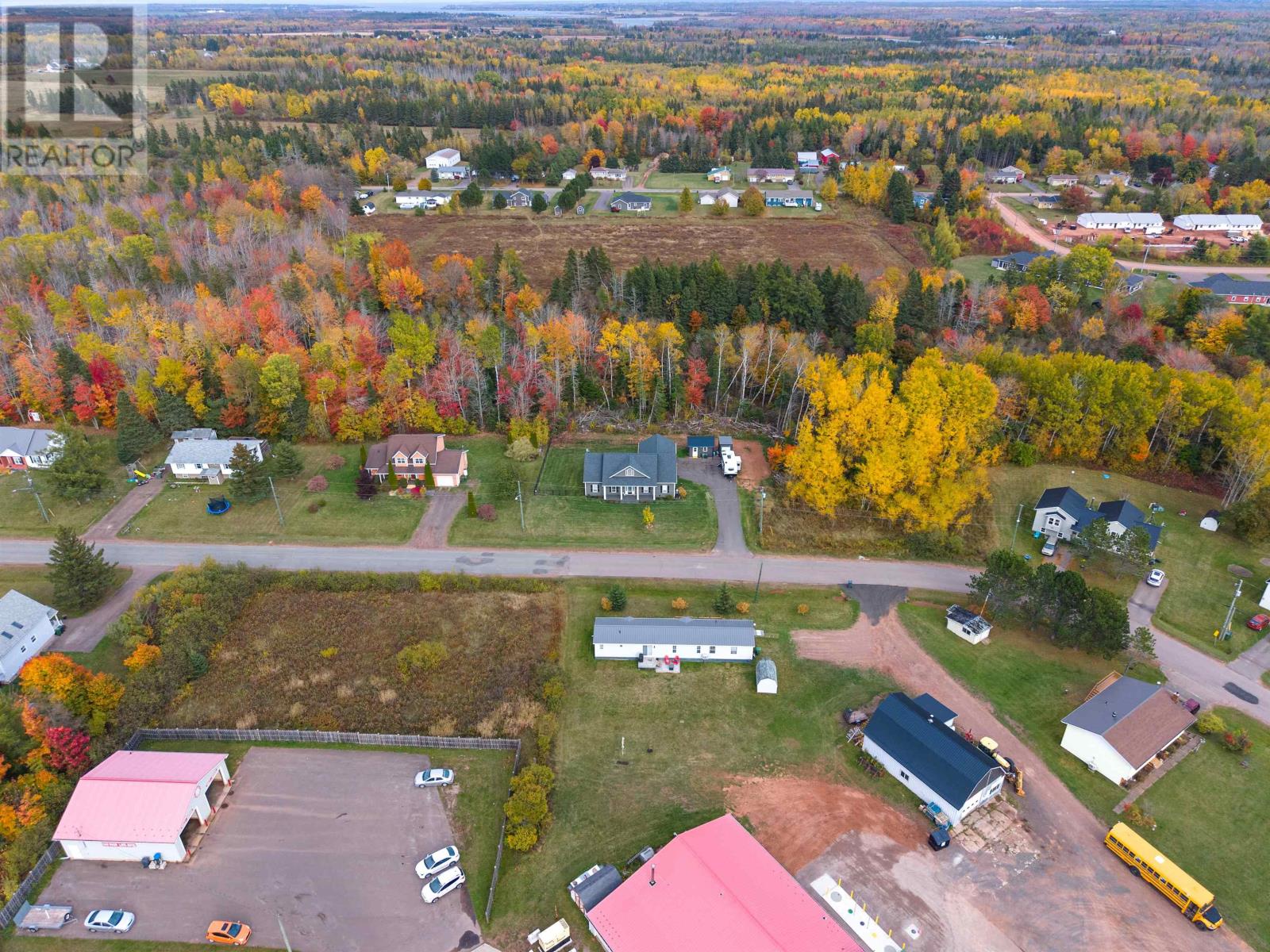 18 Spring Street, Wellington, Prince Edward Island  C0B 2E0 - Photo 38 - 202526214