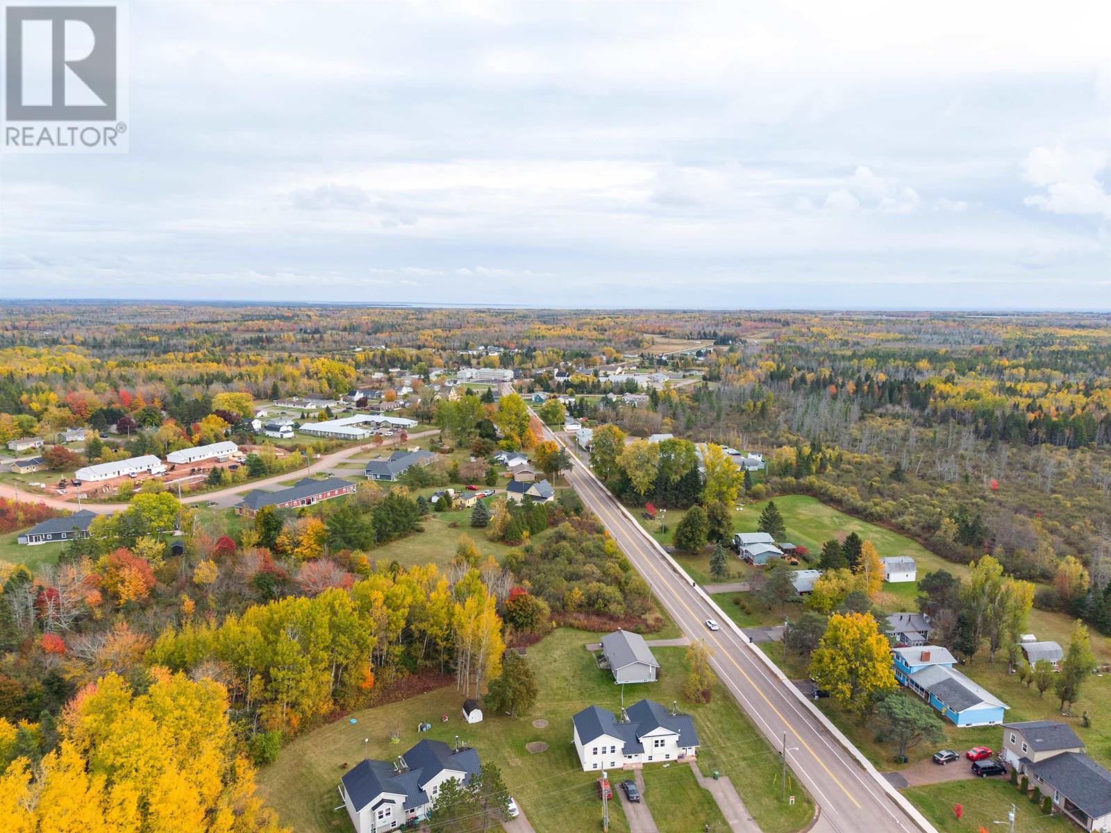 18 Spring Street, Wellington, Prince Edward Island  C0B 2E0 - Photo 41 - 202526214