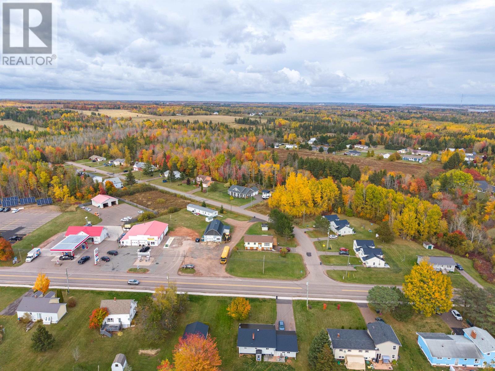 18 Spring Street, Wellington, Prince Edward Island  C0B 2E0 - Photo 43 - 202526214
