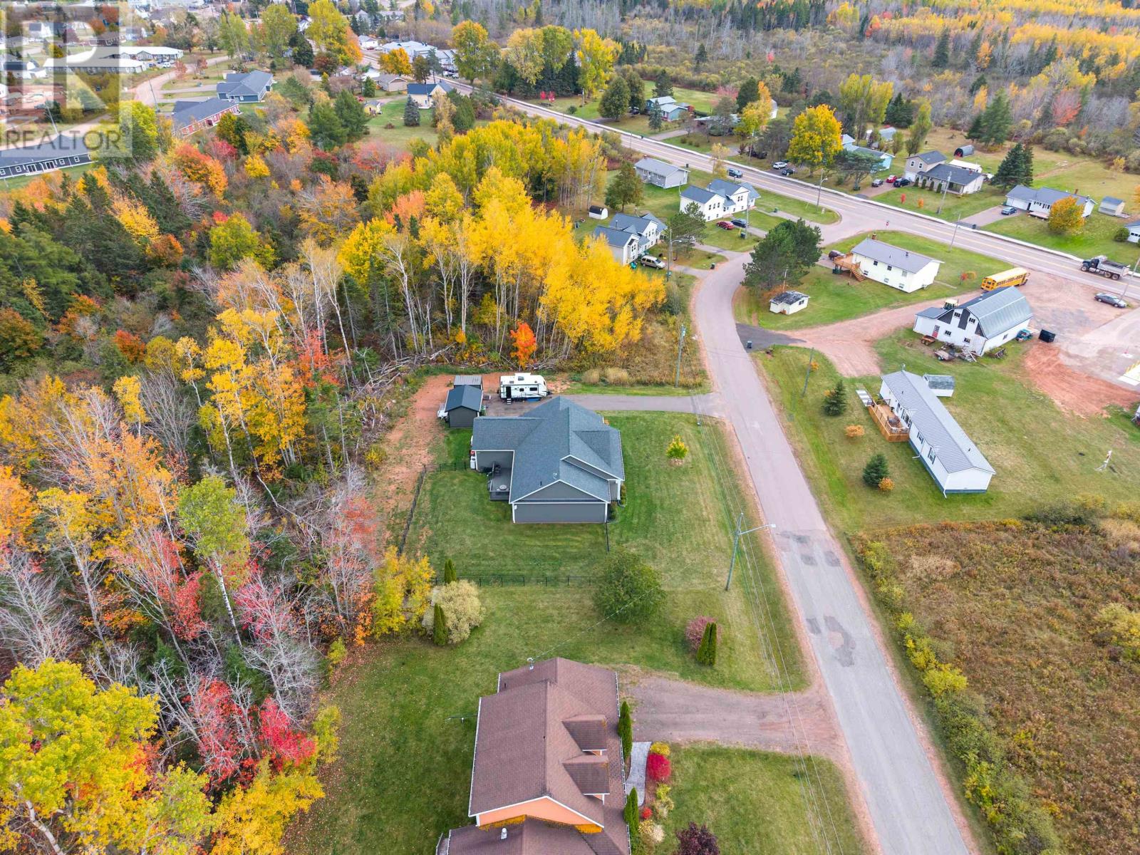 18 Spring Street, Wellington, Prince Edward Island  C0B 2E0 - Photo 45 - 202526214