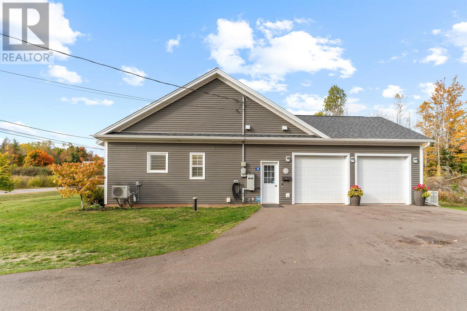 18 Spring Street, Wellington, Prince Edward Island  C0B 2E0 - Photo 5 - 202526214