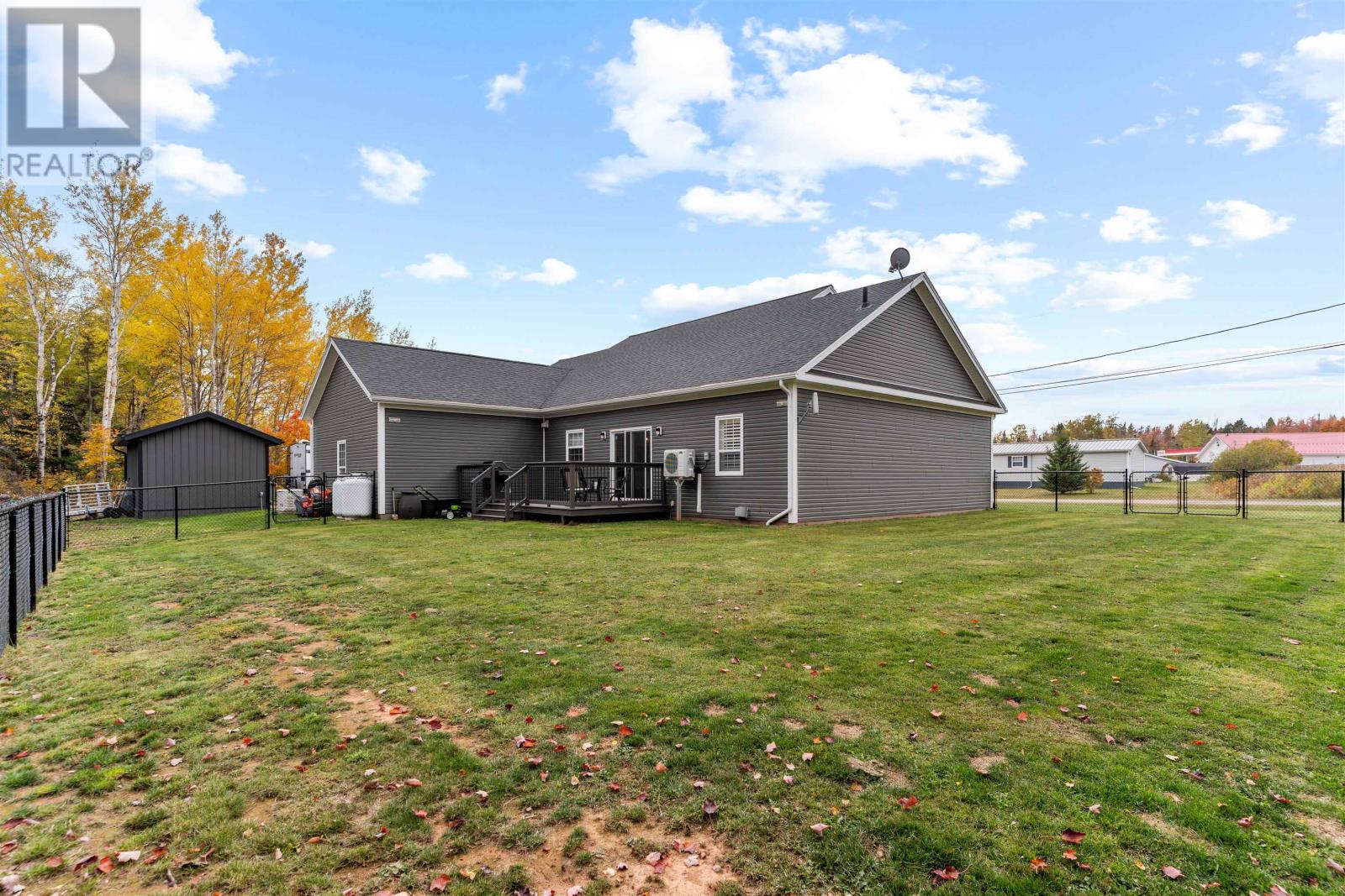 18 Spring Street, Wellington, Prince Edward Island  C0B 2E0 - Photo 6 - 202526214