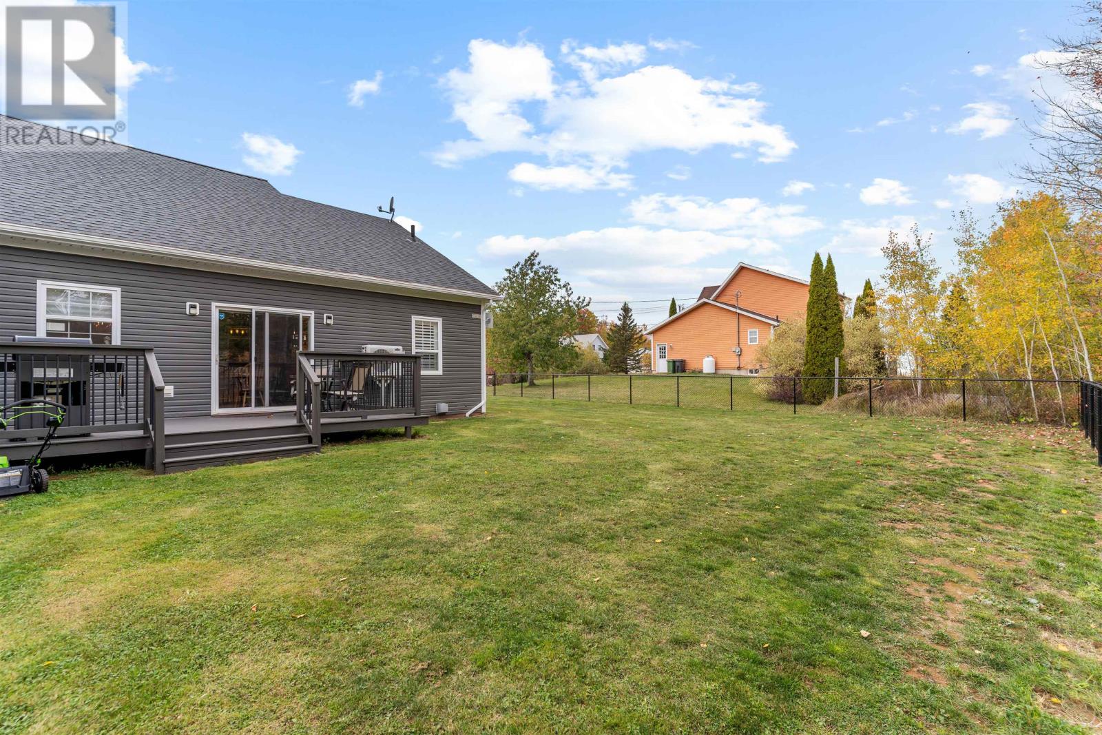 18 Spring Street, Wellington, Prince Edward Island  C0B 2E0 - Photo 7 - 202526214