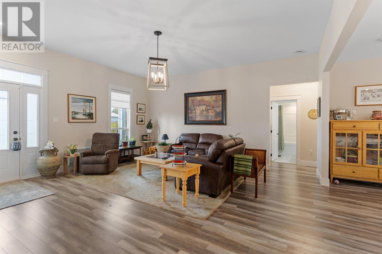 18 Spring Street, Wellington, Prince Edward Island  C0B 2E0 - Photo 8 - 202526214