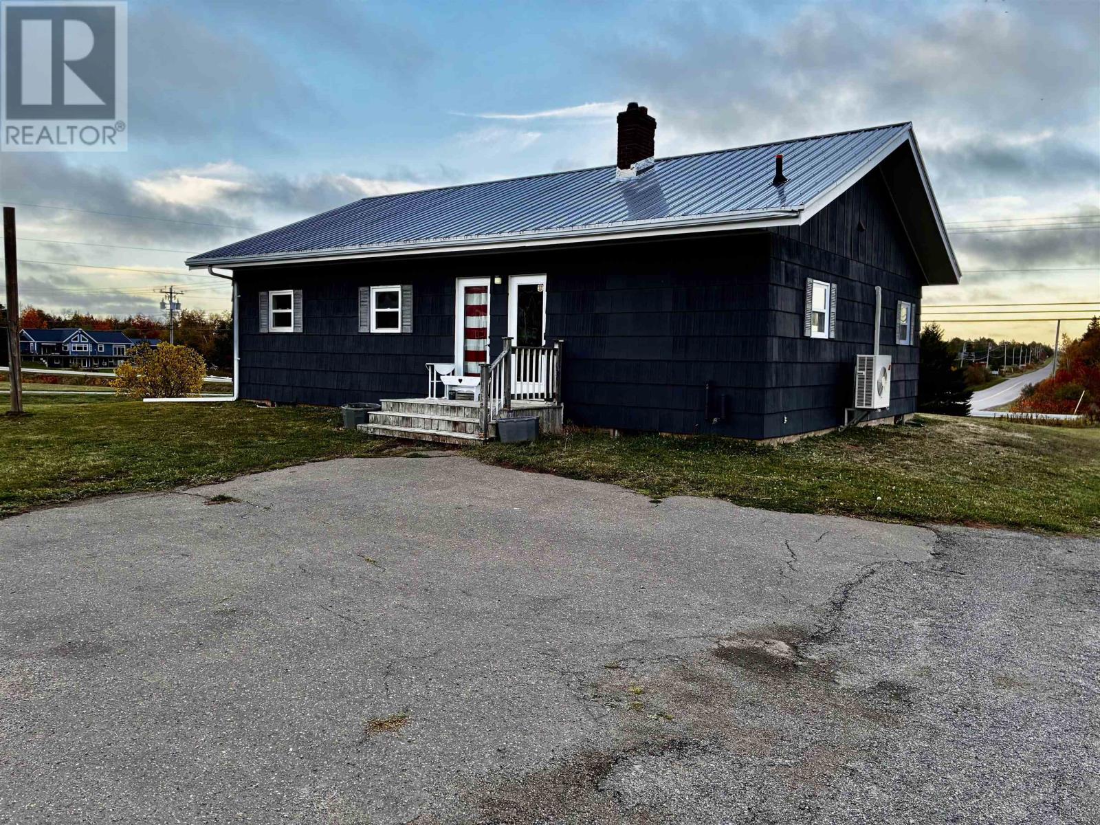 3363 Brackley Point Road, Brackley Beach, Prince Edward Island