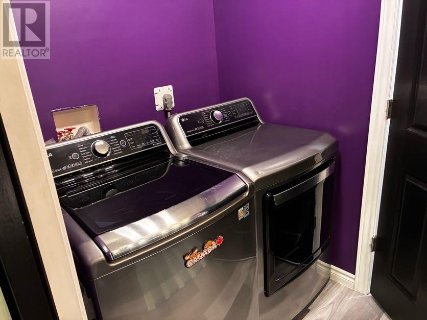 3363 Brackley Point Road, Brackley Beach, Prince Edward Island  C1E 2N9 - Photo 11 - 202526220