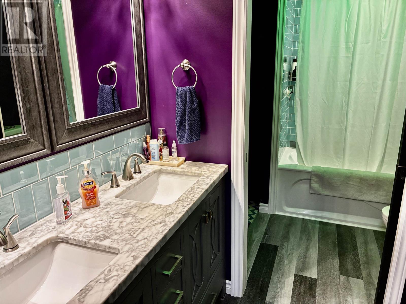 3363 Brackley Point Road, Brackley Beach, Prince Edward Island  C1E 2N9 - Photo 13 - 202526220