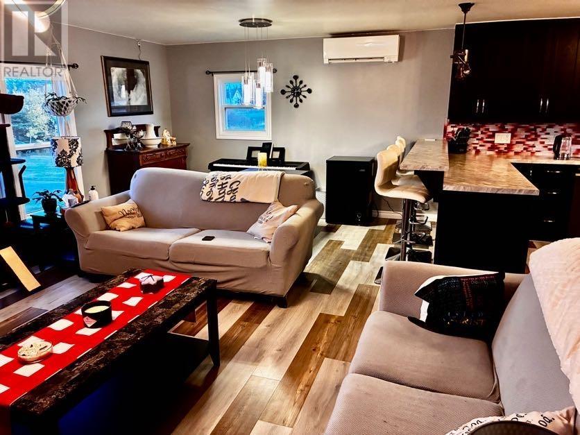 3363 Brackley Point Road, Brackley Beach, Prince Edward Island  C1E 2N9 - Photo 14 - 202526220