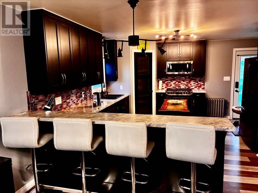 3363 Brackley Point Road, Brackley Beach, Prince Edward Island  C1E 2N9 - Photo 15 - 202526220