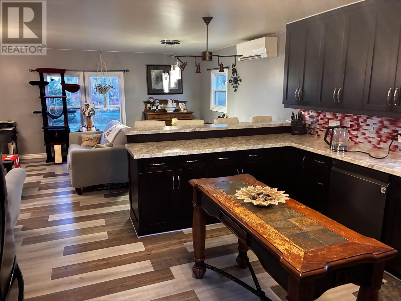 3363 Brackley Point Road, Brackley Beach, Prince Edward Island  C1E 2N9 - Photo 16 - 202526220