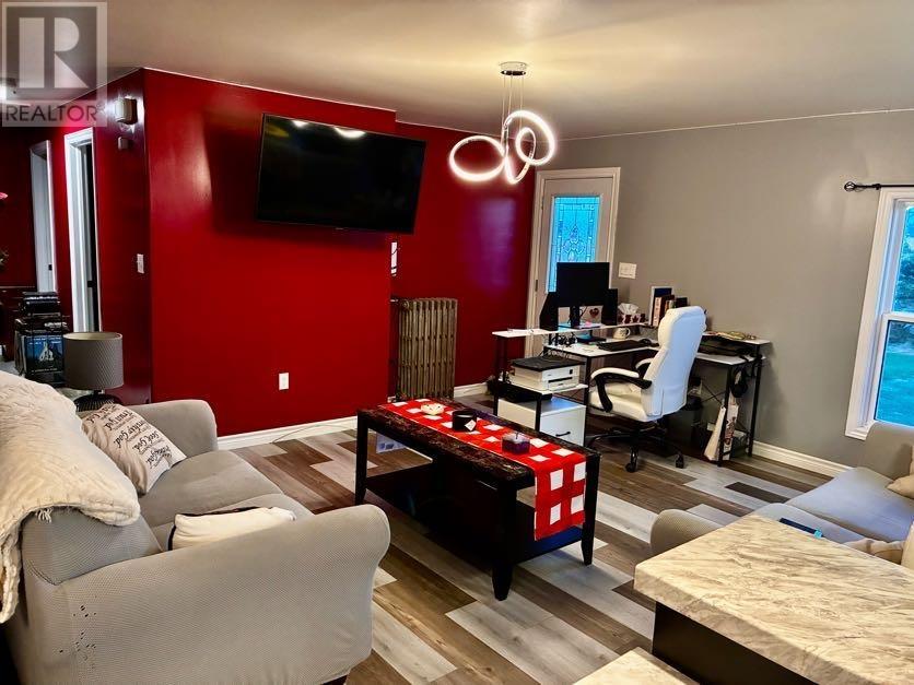 3363 Brackley Point Road, Brackley Beach, Prince Edward Island  C1E 2N9 - Photo 17 - 202526220