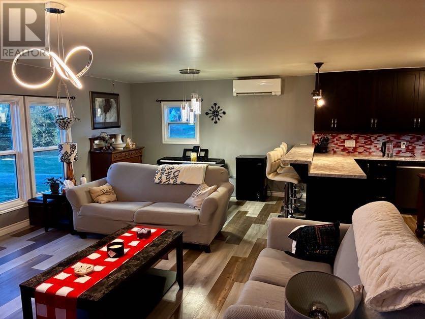 3363 Brackley Point Road, Brackley Beach, Prince Edward Island  C1E 2N9 - Photo 19 - 202526220