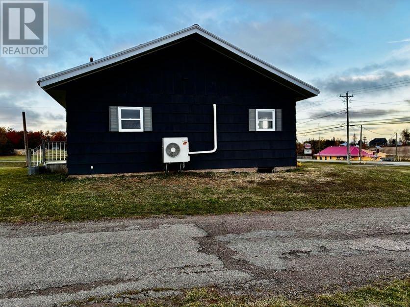 3363 Brackley Point Road, Brackley Beach, Prince Edward Island  C1E 2N9 - Photo 2 - 202526220