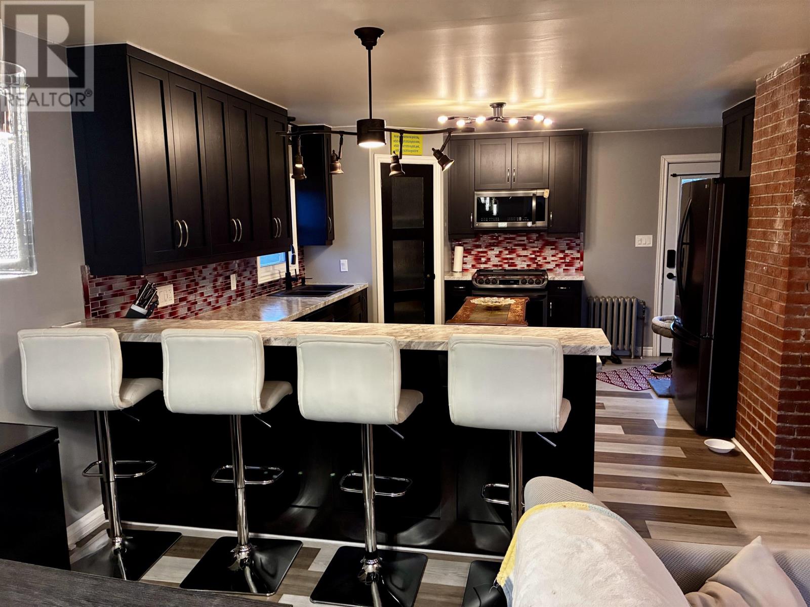 3363 Brackley Point Road, Brackley Beach, Prince Edward Island  C1E 2N9 - Photo 20 - 202526220