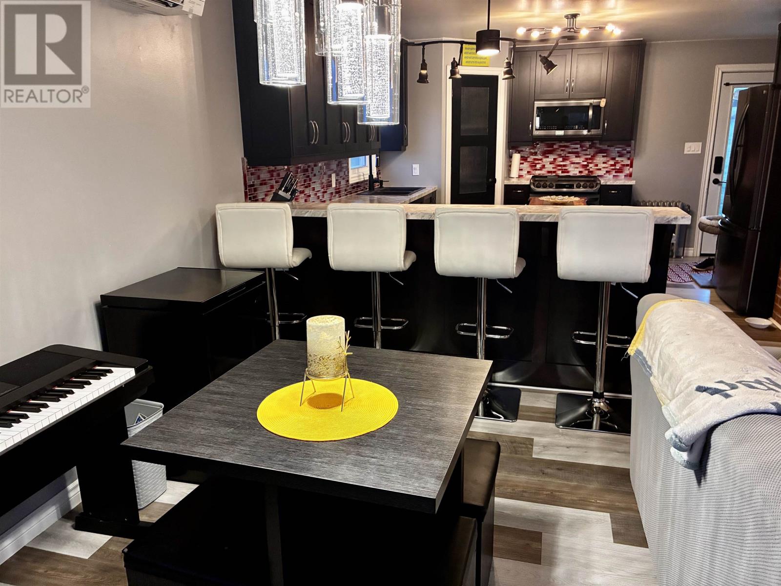 3363 Brackley Point Road, Brackley Beach, Prince Edward Island  C1E 2N9 - Photo 21 - 202526220