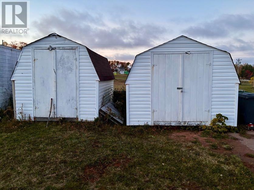 3363 Brackley Point Road, Brackley Beach, Prince Edward Island  C1E 2N9 - Photo 22 - 202526220