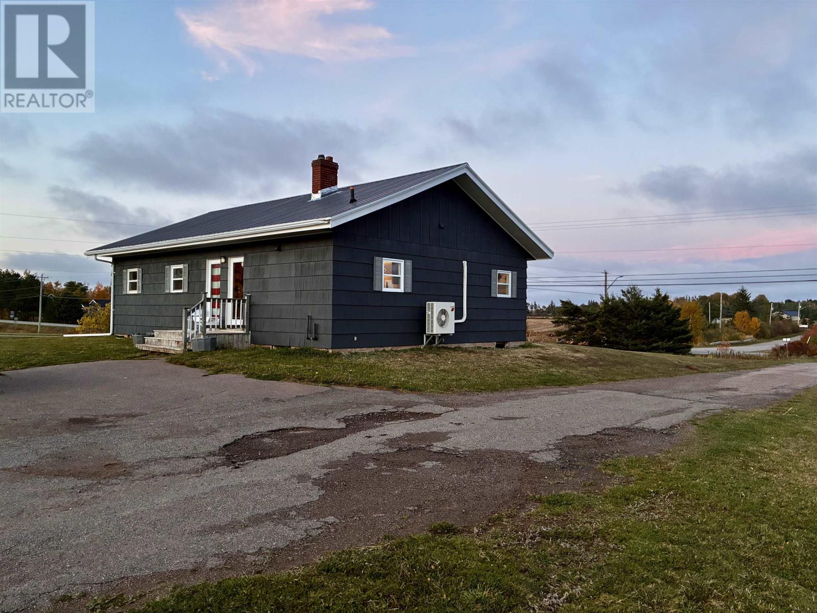 3363 Brackley Point Road, Brackley Beach, Prince Edward Island  C1E 2N9 - Photo 23 - 202526220