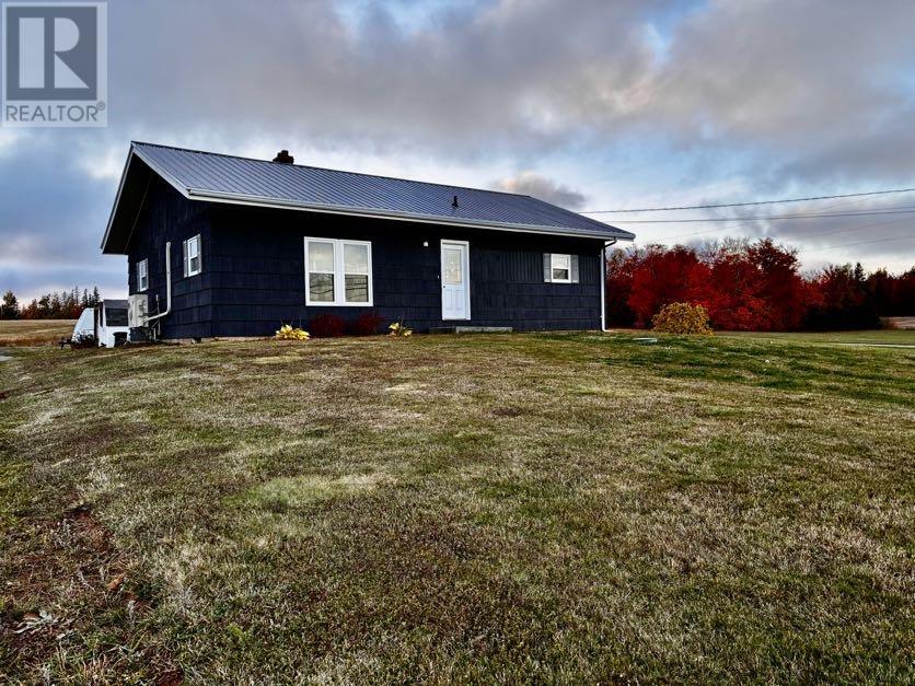 3363 Brackley Point Road, Brackley Beach, Prince Edward Island  C1E 2N9 - Photo 3 - 202526220