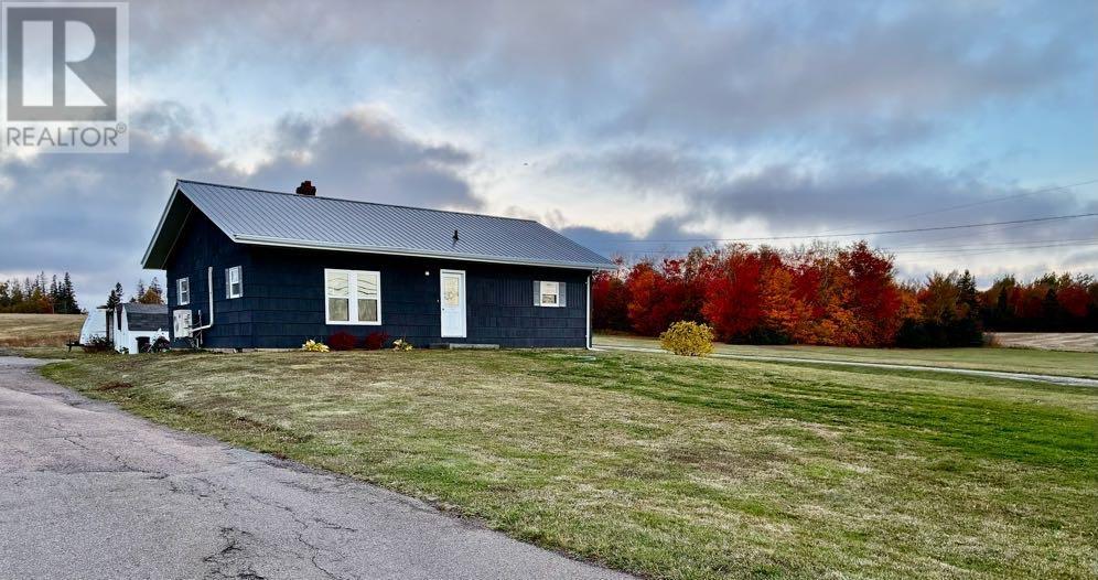 3363 Brackley Point Road, Brackley Beach, Prince Edward Island  C1E 2N9 - Photo 5 - 202526220