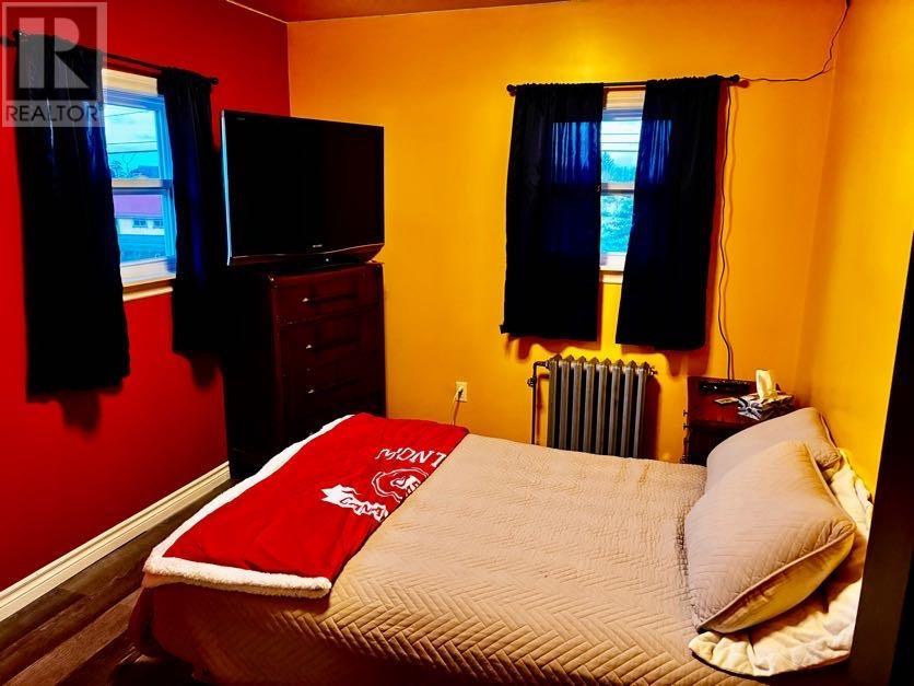 3363 Brackley Point Road, Brackley Beach, Prince Edward Island  C1E 2N9 - Photo 6 - 202526220