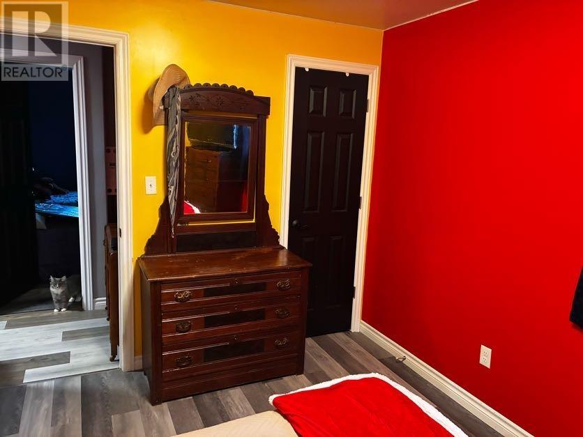 3363 Brackley Point Road, Brackley Beach, Prince Edward Island  C1E 2N9 - Photo 7 - 202526220