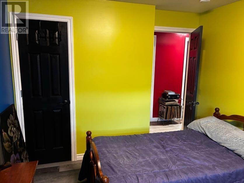 3363 Brackley Point Road, Brackley Beach, Prince Edward Island  C1E 2N9 - Photo 8 - 202526220