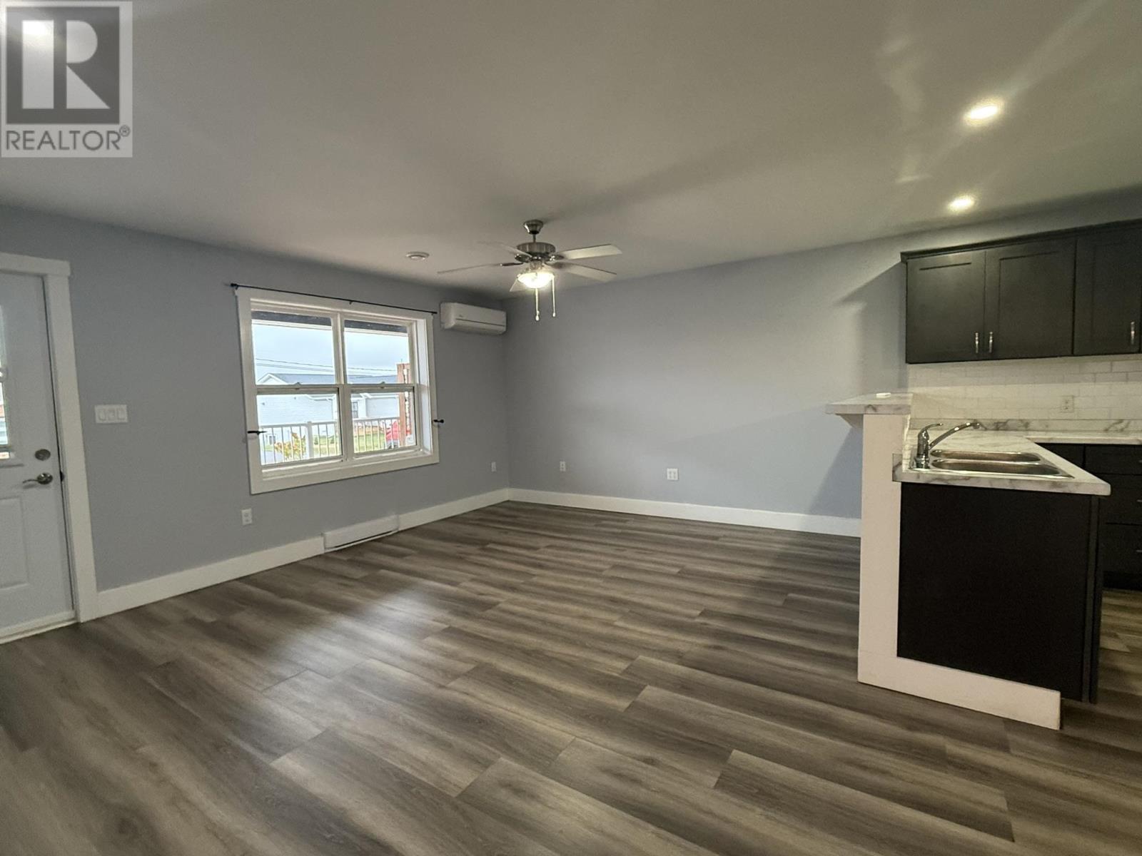 37 Abegweit Lane, North Rustico, Prince Edward Island  C0A 1N0 - Photo 11 - 202526226