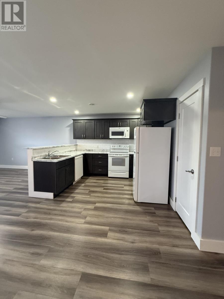 37 Abegweit Lane, North Rustico, Prince Edward Island  C0A 1N0 - Photo 14 - 202526226