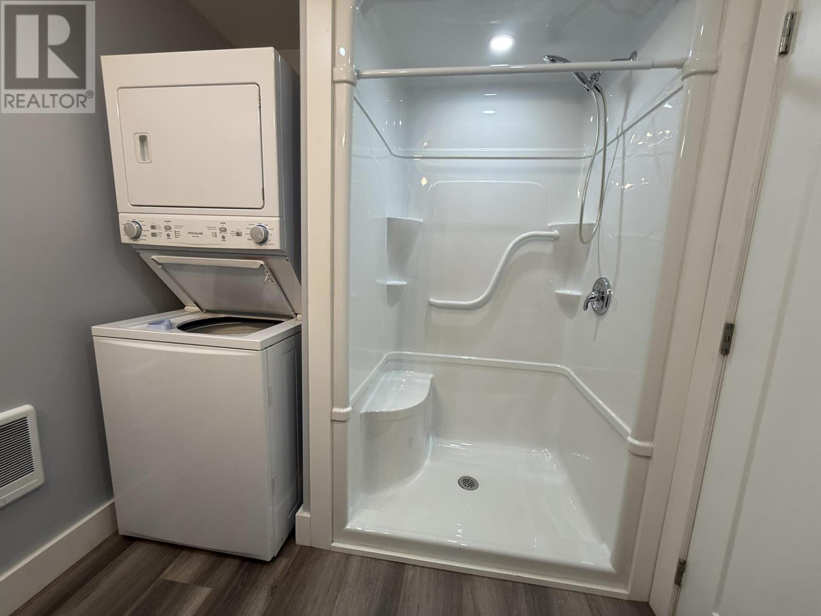 37 Abegweit Lane, North Rustico, Prince Edward Island  C0A 1N0 - Photo 22 - 202526226