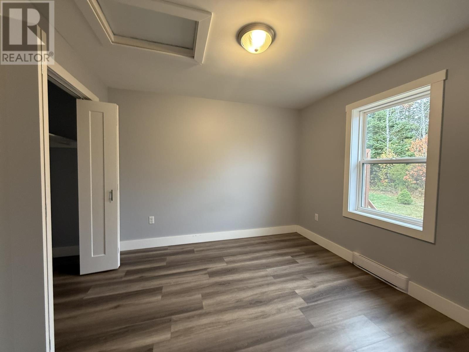 37 Abegweit Lane, North Rustico, Prince Edward Island  C0A 1N0 - Photo 23 - 202526226