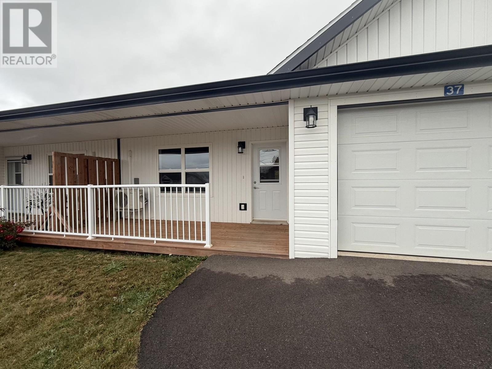37 Abegweit Lane, North Rustico, Prince Edward Island  C0A 1N0 - Photo 32 - 202526226