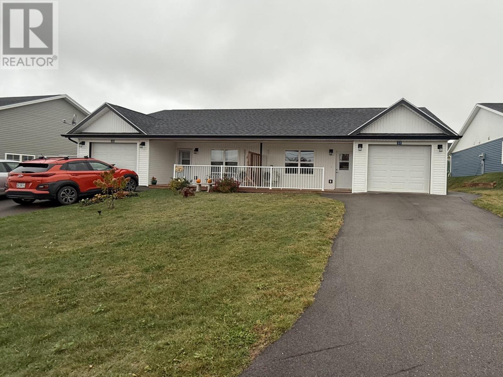 37 Abegweit Lane, North Rustico, Prince Edward Island  C0A 1N0 - Photo 35 - 202526226