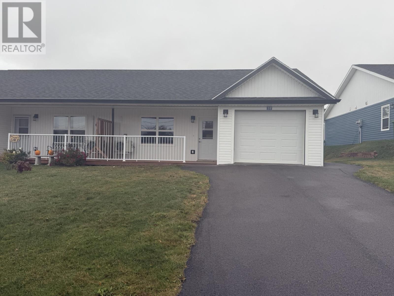 37 Abegweit Lane, North Rustico, Prince Edward Island  C0A 1N0 - Photo 37 - 202526226