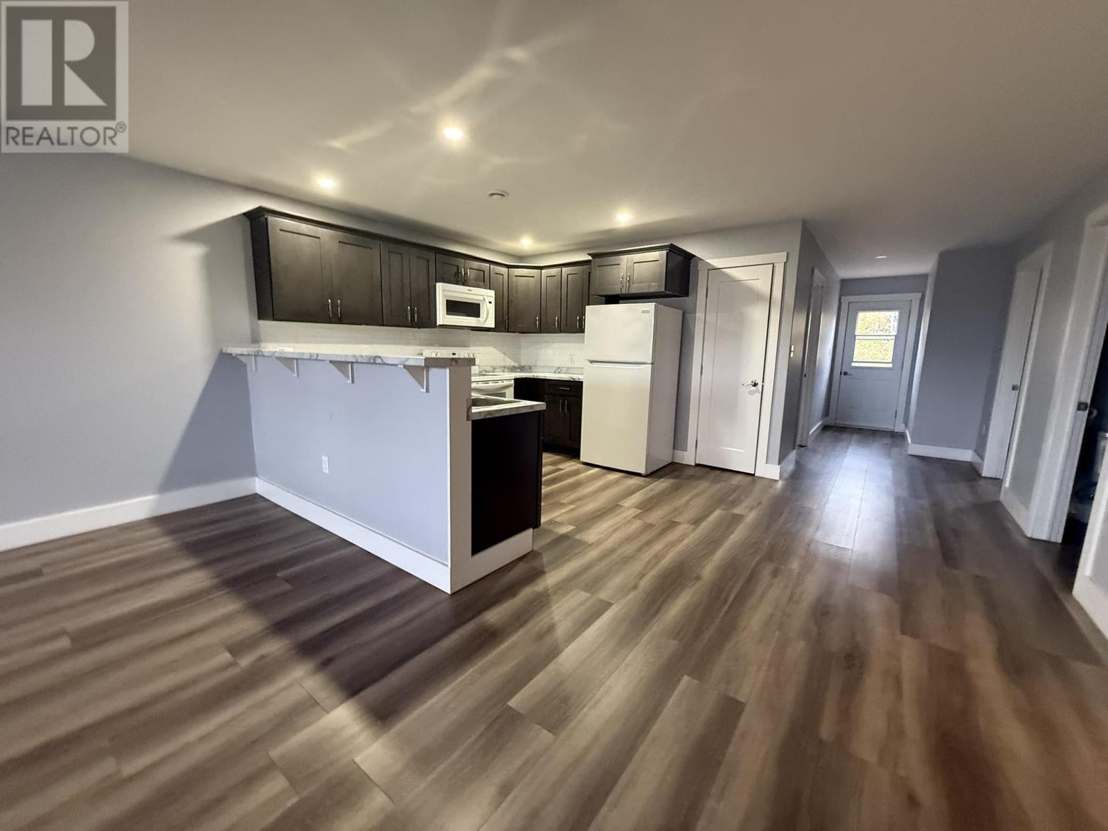 37 Abegweit Lane, North Rustico, Prince Edward Island  C0A 1N0 - Photo 6 - 202526226