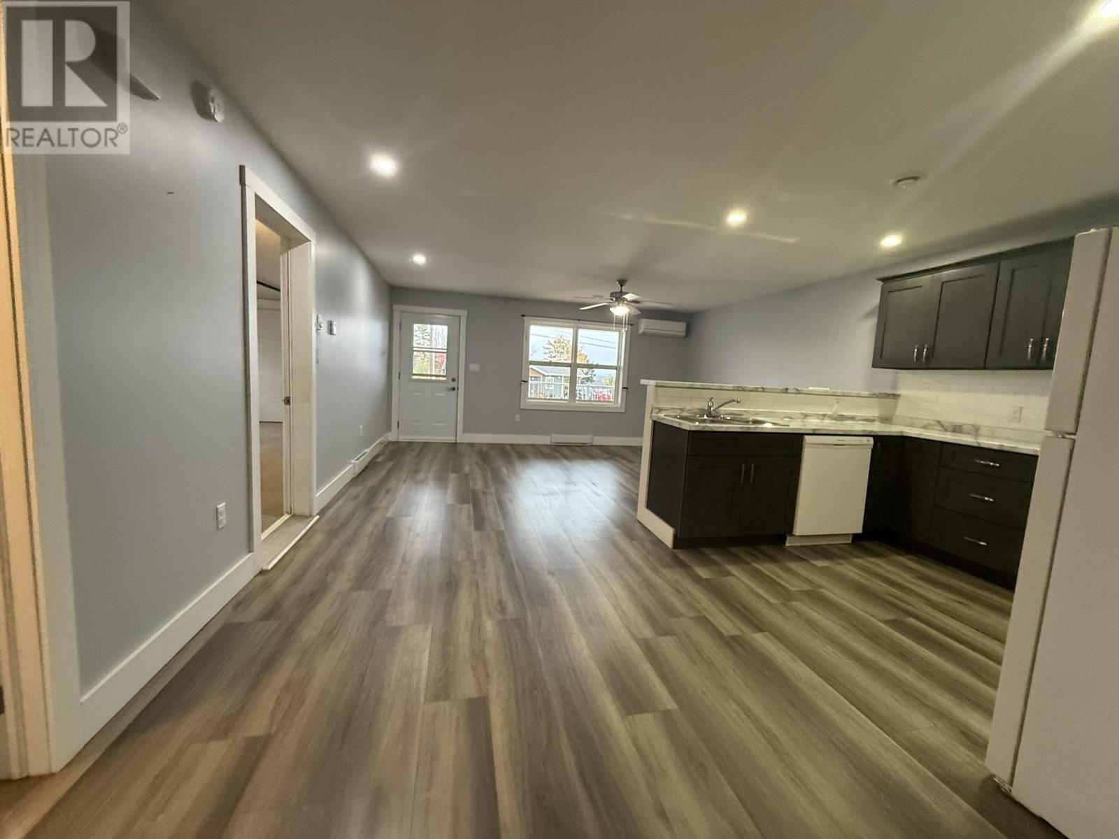 37 Abegweit Lane, North Rustico, Prince Edward Island  C0A 1N0 - Photo 8 - 202526226