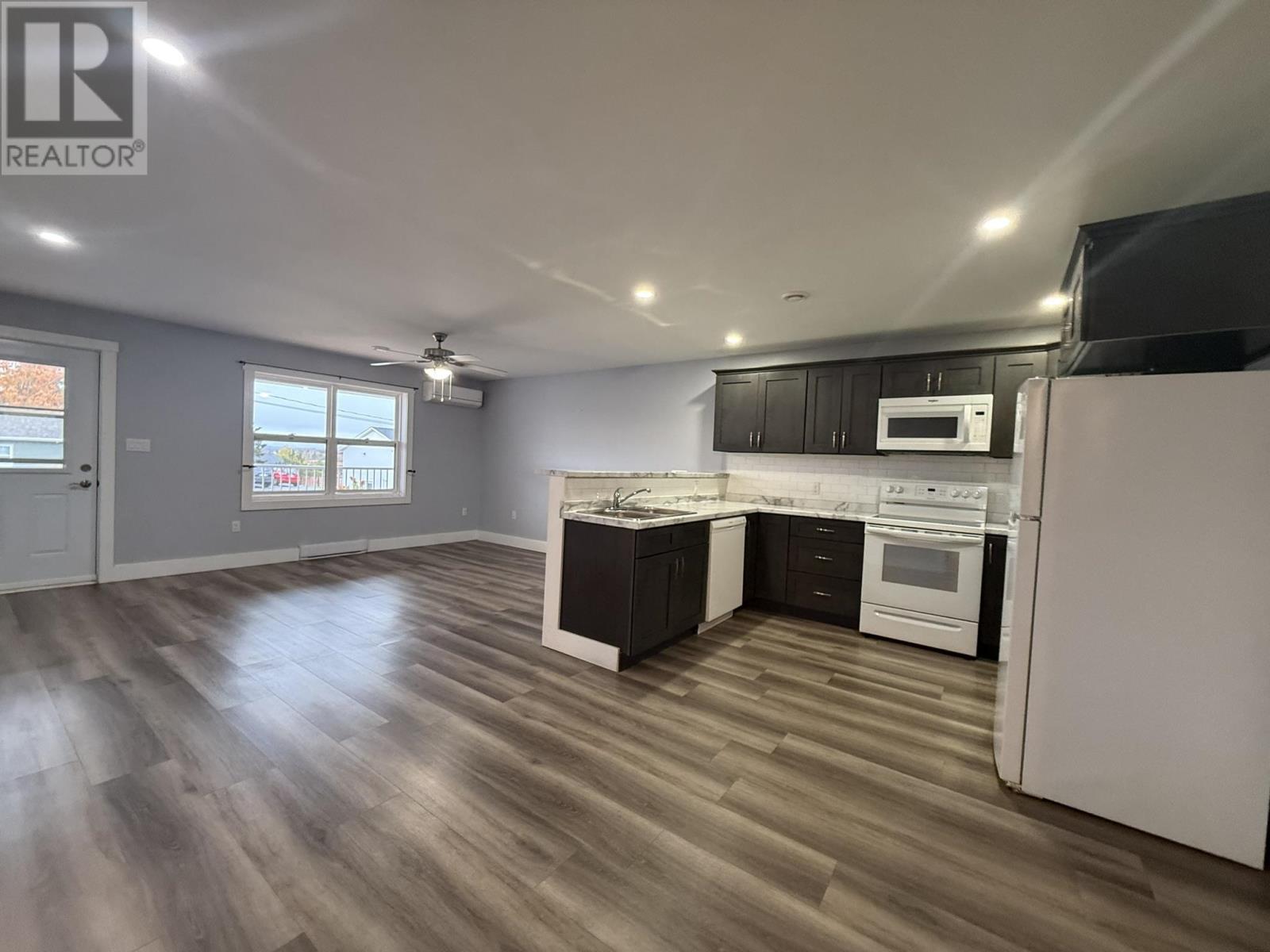 37 Abegweit Lane, North Rustico, Prince Edward Island  C0A 1N0 - Photo 9 - 202526226