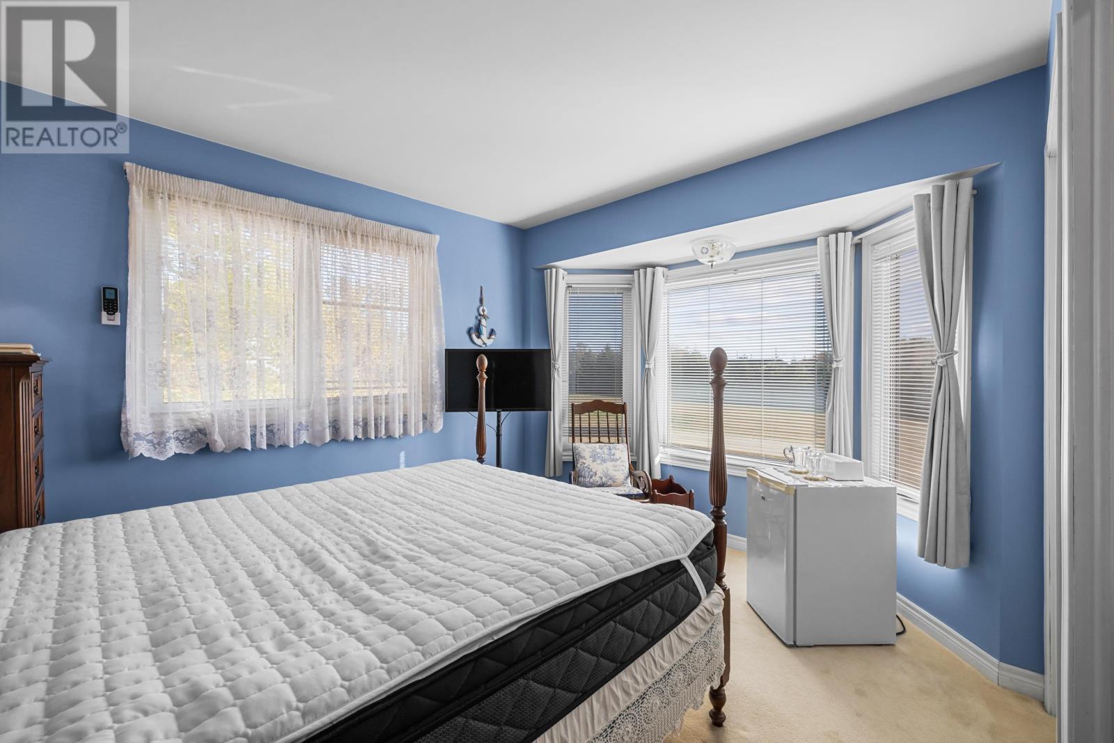 203 Ferry Road, Cornwall, Prince Edward Island  C0A 1H4 - Photo 16 - 202526238