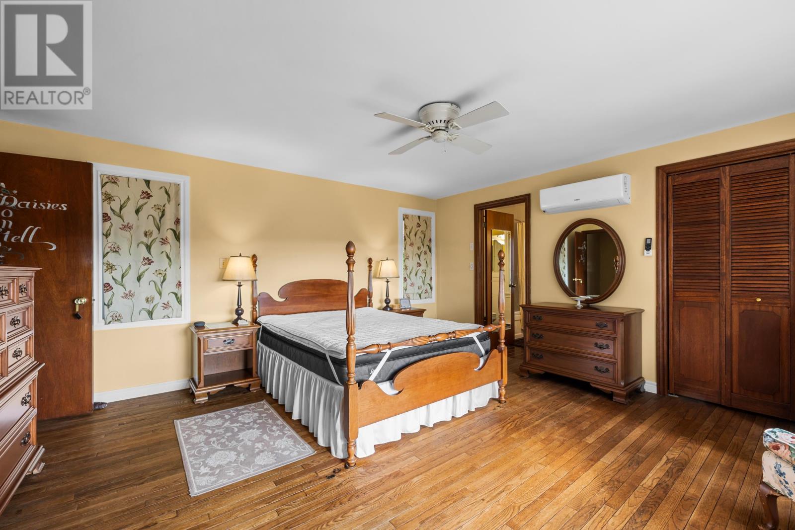 203 Ferry Road, Cornwall, Prince Edward Island  C0A 1H4 - Photo 23 - 202526238