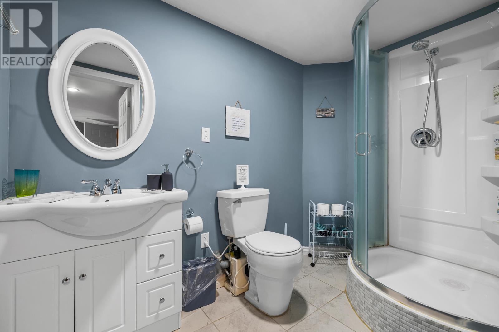 203 Ferry Road, Cornwall, Prince Edward Island  C0A 1H4 - Photo 26 - 202526238