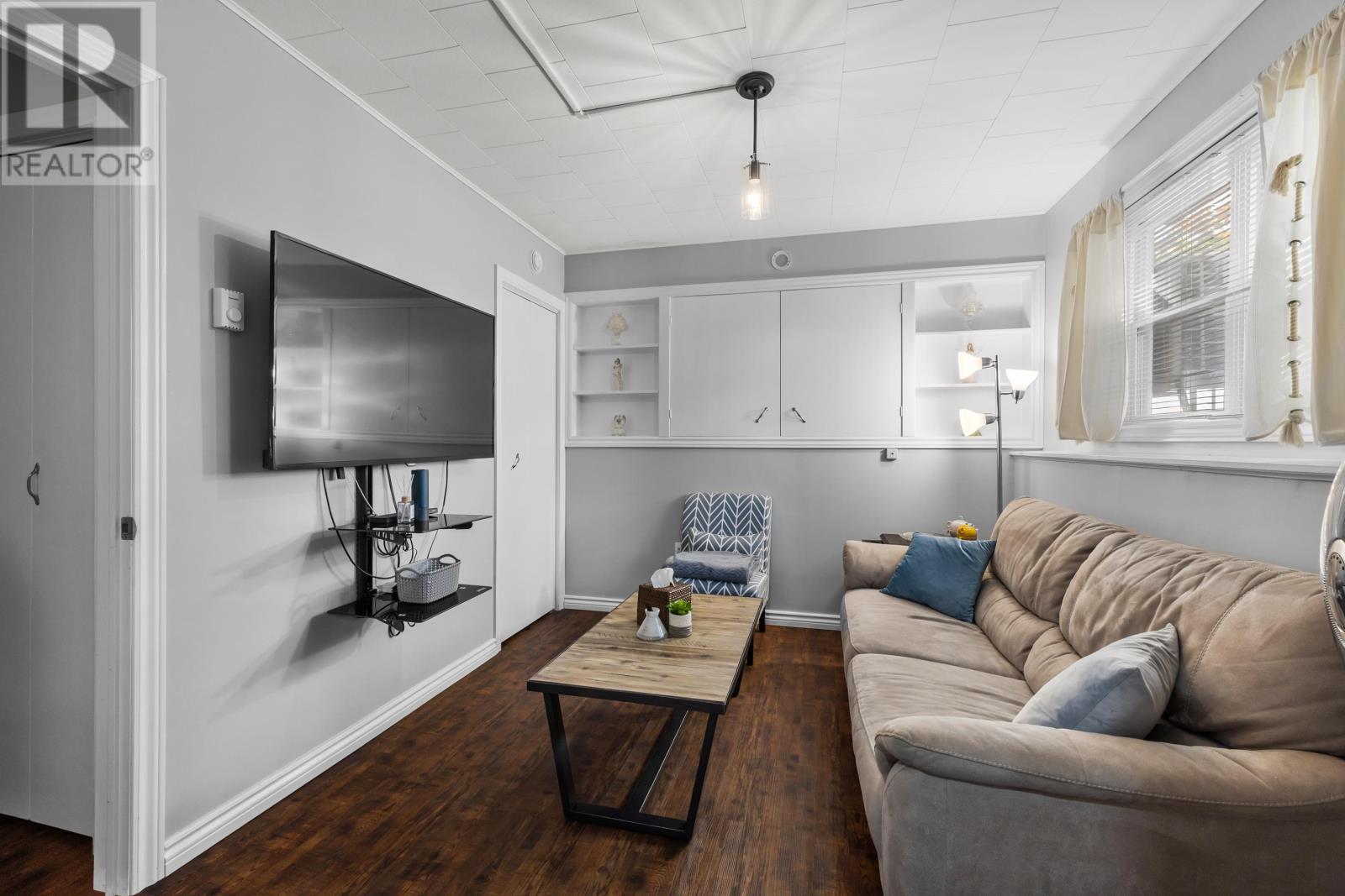 203 Ferry Road, Cornwall, Prince Edward Island  C0A 1H4 - Photo 32 - 202526238