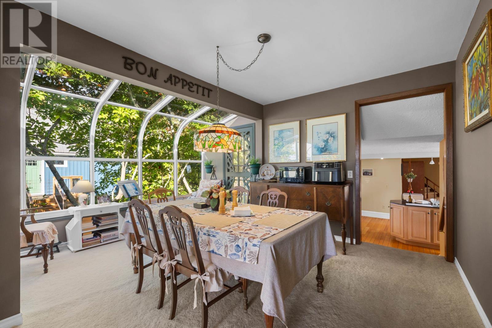 203 Ferry Road, Cornwall, Prince Edward Island  C0A 1H4 - Photo 8 - 202526238