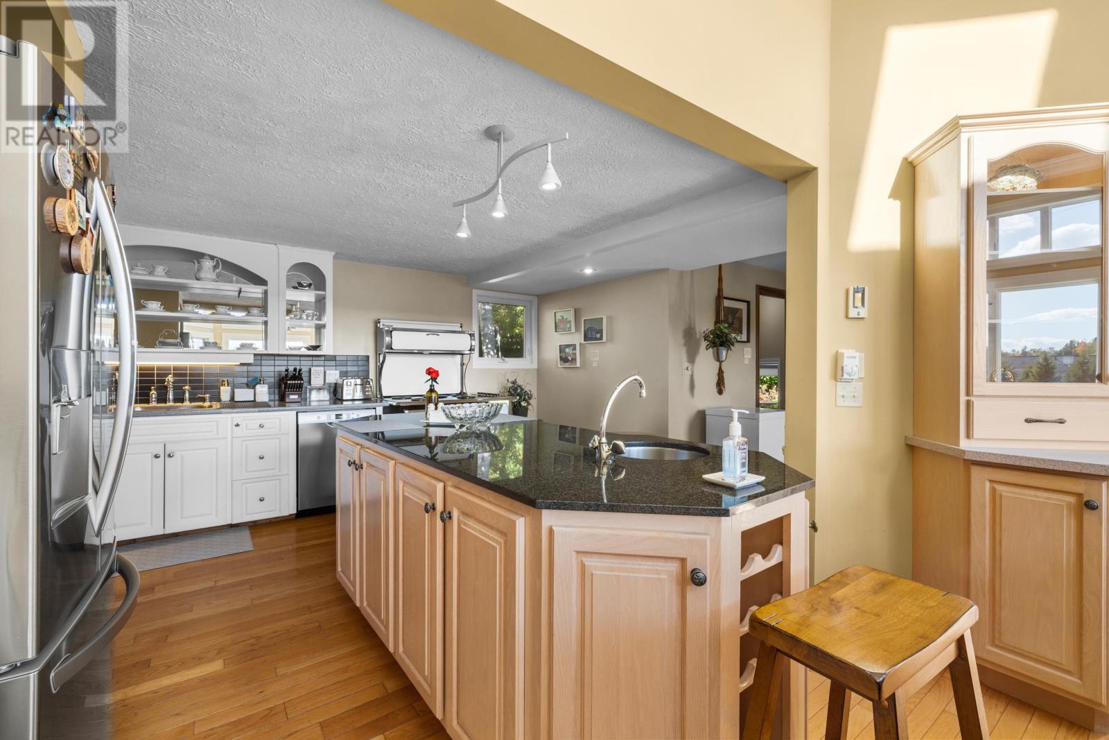 203 Ferry Road, Cornwall, Prince Edward Island  C0A 1H4 - Photo 15 - 202526239