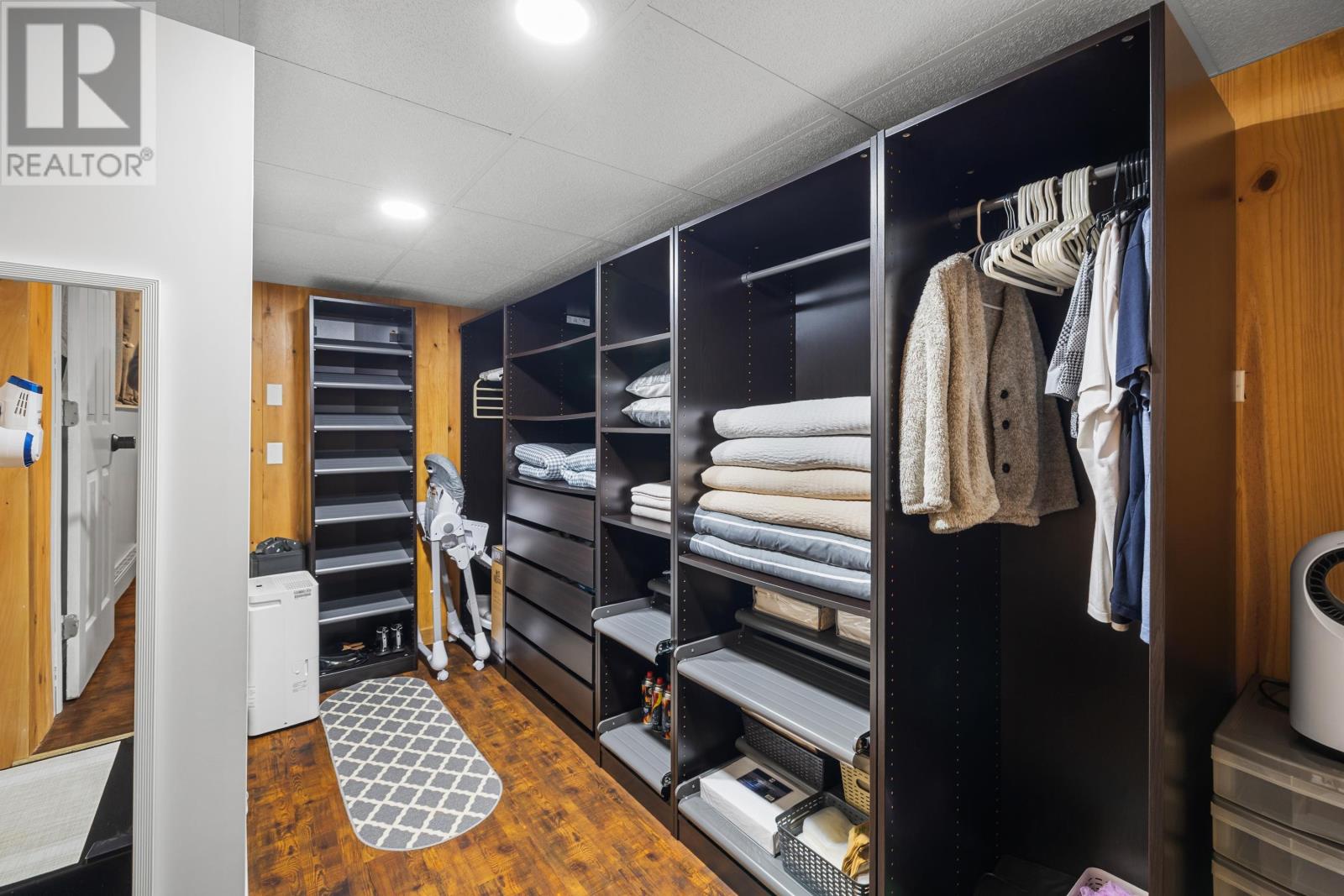 203 Ferry Road, Cornwall, Prince Edward Island  C0A 1H4 - Photo 35 - 202526239