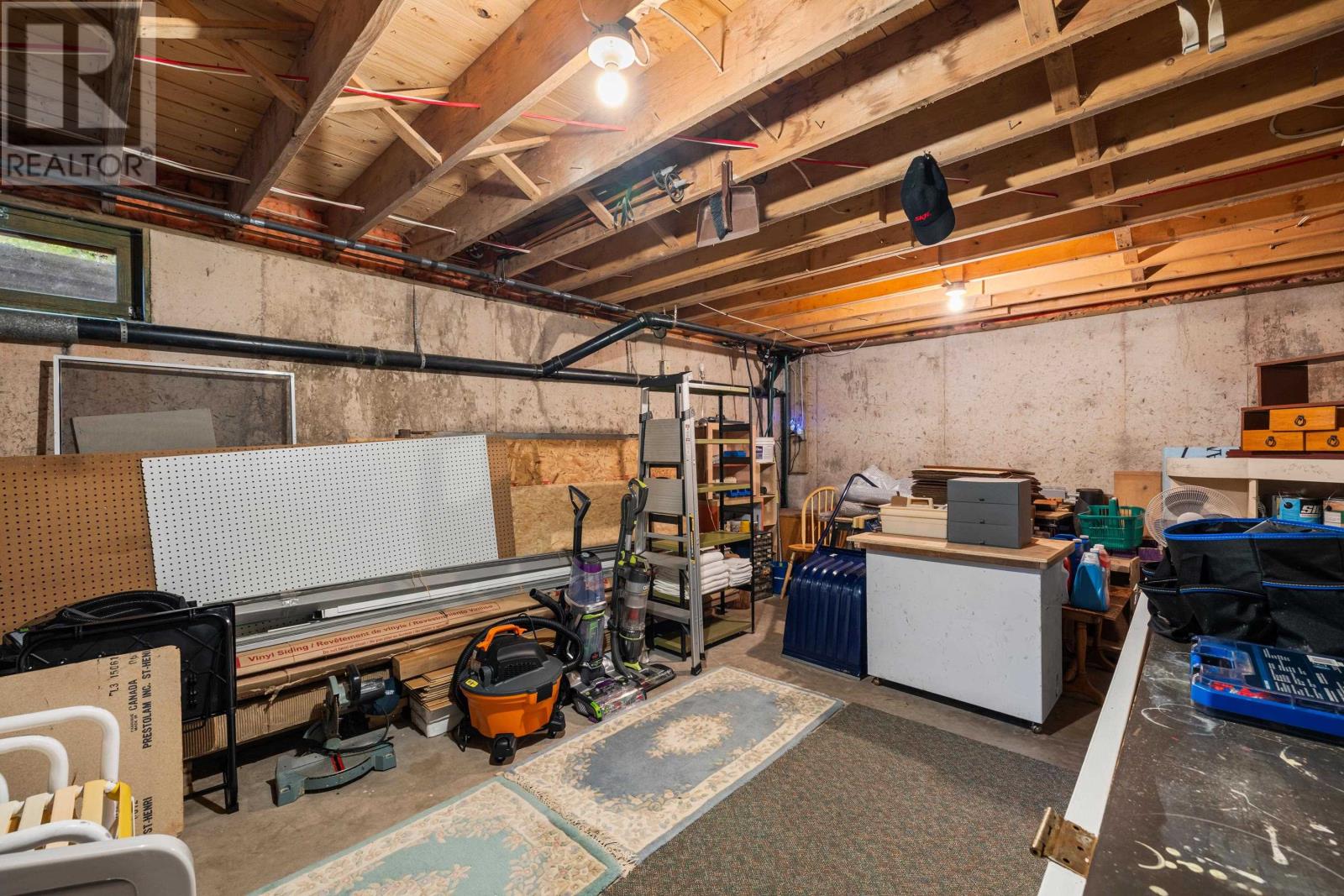 203 Ferry Road, Cornwall, Prince Edward Island  C0A 1H4 - Photo 38 - 202526239