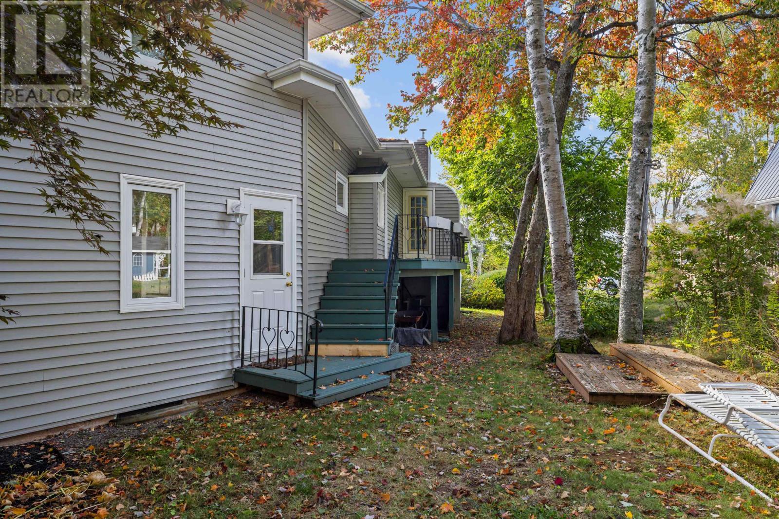 203 Ferry Road, Cornwall, Prince Edward Island  C0A 1H4 - Photo 46 - 202526239